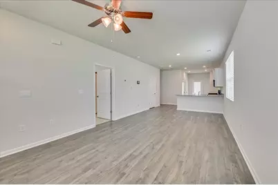 842 Feldspar Manor, Graniteville, SC 29829 - Photo 7