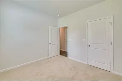 842 Feldspar Manor, Graniteville, SC 29829 - Photo 23