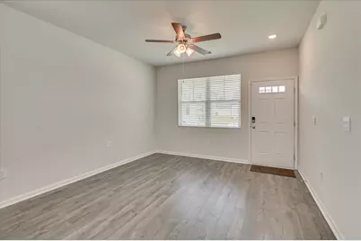 842 Feldspar Manor, Graniteville, SC 29829 - Photo 5
