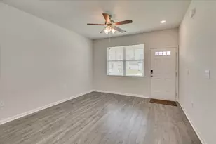842 Feldspar Mnr, Graniteville, SC 29829 - Photo 5