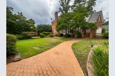 227 Post Oak Lane, North Augusta, SC 29841 - Photo 3