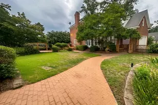 227 Post Oak Ln, North Augusta, SC 29841 - Photo 3