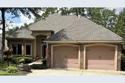 137 E Pleasant Colony Drive, Aiken, SC 29803 - Photo 3