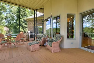 137 E Pleasant Colony Dr, Aiken, SC 29803 - Photo 31
