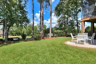 137 E Pleasant Colony Dr, Aiken, SC 29803 - Photo 39
