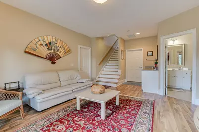 137 E Pleasant Colony Drive, Aiken, SC 29803 - Photo 23