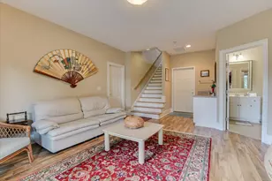 137 E Pleasant Colony Dr, Aiken, SC 29803 - Photo 23