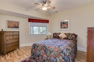 137 E Pleasant Colony Dr, Aiken, SC 29803 - Photo 25