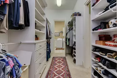 137 E Pleasant Colony Drive, Aiken, SC 29803 - Photo 21
