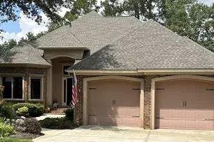 137 E Pleasant Colony Dr, Aiken, SC 29803 - Photo 1