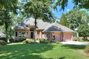 137 E Pleasant Colony Dr, Aiken, SC 29803 - Photo 1