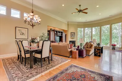 137 E Pleasant Colony Drive, Aiken, SC 29803 - Photo 7