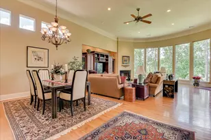 137 E Pleasant Colony Dr, Aiken, SC 29803 - Photo 7