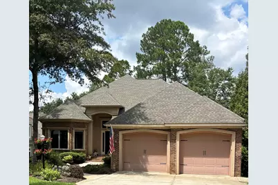 137 E Pleasant Colony Drive, Aiken, SC 29803 - Photo 1