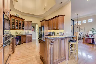 137 E Pleasant Colony Drive, Aiken, SC 29803 - Photo 13