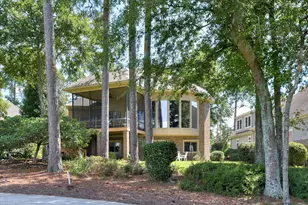 137 E Pleasant Colony Dr, Aiken, SC 29803 - Photo 35