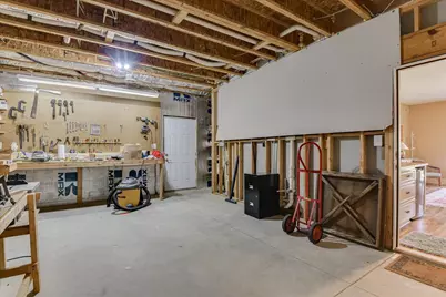 137 E Pleasant Colony Drive, Aiken, SC 29803 - Photo 27