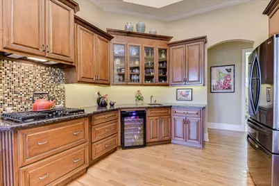 137 E Pleasant Colony Drive, Aiken, SC 29803 - Photo 15