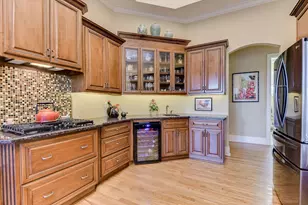 137 E Pleasant Colony Dr, Aiken, SC 29803 - Photo 15