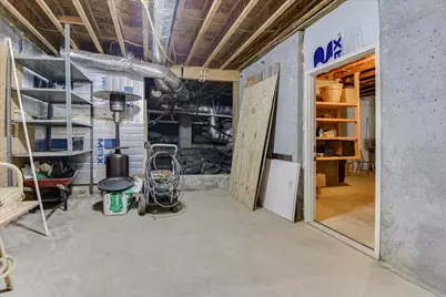 137 E Pleasant Colony Drive, Aiken, SC 29803 - Photo 29
