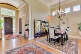 137 E Pleasant Colony Dr, Aiken, SC 29803 - Photo 5