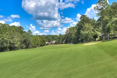 137 E Pleasant Colony Drive, Aiken, SC 29803 - Photo 37