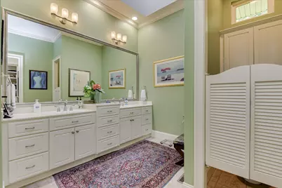 137 E Pleasant Colony Drive, Aiken, SC 29803 - Photo 19