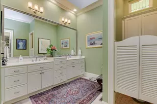 137 E Pleasant Colony Dr, Aiken, SC 29803 - Photo 19