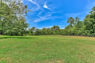 187 Wire Rd, Aiken, SC 29801 - Photo 31