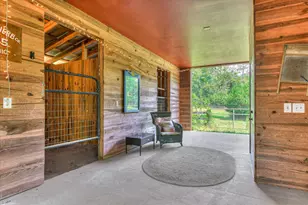 187 Wire Rd, Aiken, SC 29801 - Photo 35