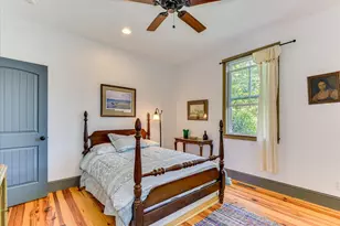 187 Wire Rd, Aiken, SC 29801 - Photo 15