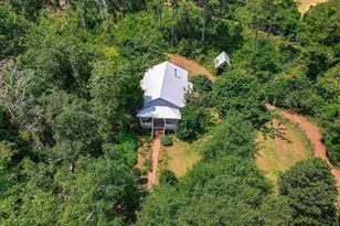 187 Wire Rd, Aiken, SC 29801 - Photo 61