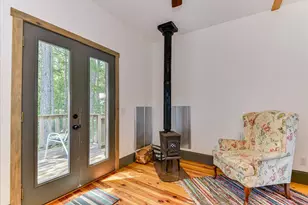 187 Wire Rd, Aiken, SC 29801 - Photo 31