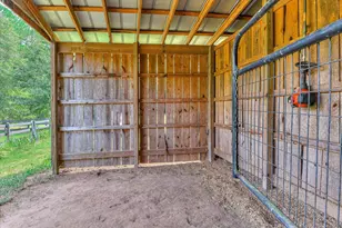 187 Wire Rd, Aiken, SC 29801 - Photo 37