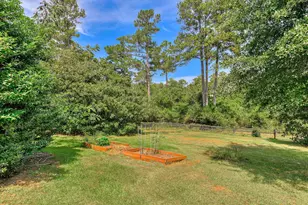 187 Wire Rd, Aiken, SC 29801 - Photo 19