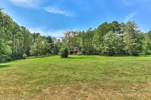 187 Wire Rd, Aiken, SC 29801 - Photo 29