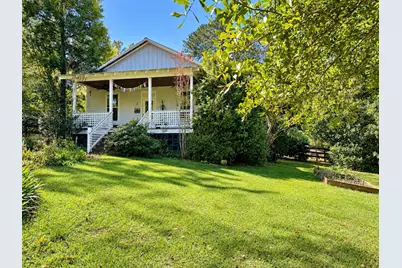 187 Wire Road, Aiken, SC 29801 - Photo 1