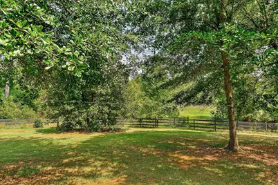 187 Wire Road, Aiken, SC 29801 - Photo 7