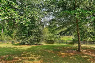 187 Wire Rd, Aiken, SC 29801 - Photo 7