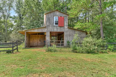187 Wire Road, Aiken, SC 29801 - Photo 33