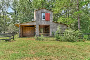 187 Wire Rd, Aiken, SC 29801 - Photo 33