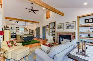 187 Wire Rd, Aiken, SC 29801 - Photo 9