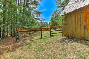 187 Wire Rd, Aiken, SC 29801 - Photo 47