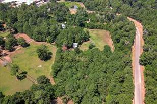 187 Wire Rd, Aiken, SC 29801 - Photo 55