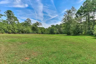 187 Wire Rd, Aiken, SC 29801 - Photo 27