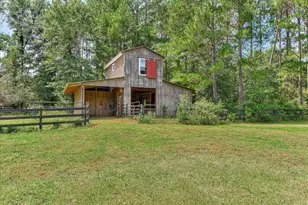 187 Wire Rd, Aiken, SC 29801 - Photo 31