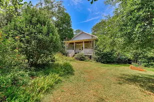 187 Wire Rd, Aiken, SC 29801 - Photo 19