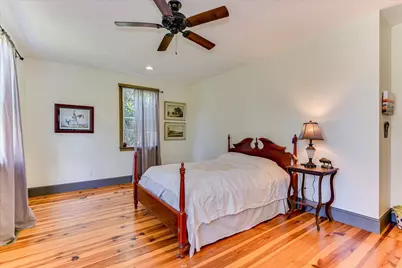 187 Wire Road, Aiken, SC 29801 - Photo 13