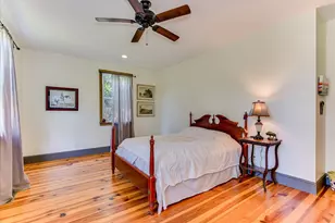 187 Wire Rd, Aiken, SC 29801 - Photo 13