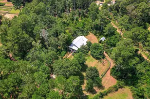 187 Wire Rd, Aiken, SC 29801 - Photo 51